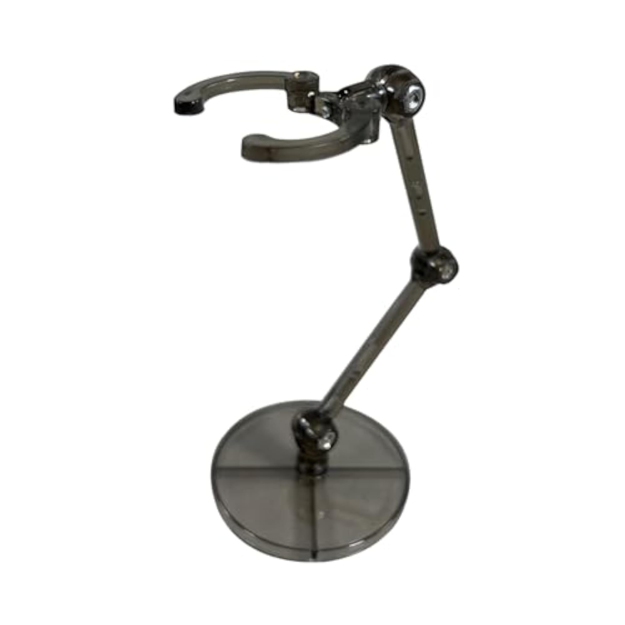 Sturdy Support DIY Model Support Stand for 6" Dolls